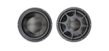 Morel Ultimo Ti SC 12" Sub-Woofer