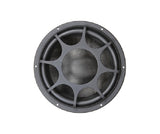 Morel Ultimo Ti SC 12" Sub-Woofer