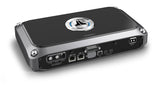 JL AUDIO VX1000/1i Class D 1 x 1000 Watts RMS