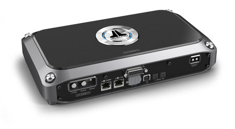 JL AUDIO VX1000/1i Class D 1 x 1000 Watts RMS