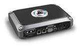JL AUDIO VX400/4i Class D 4 x 75 Watts RMS