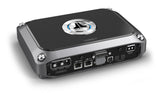 JL AUDIO VX600/1i Class D 1 x 600 Watts RMS