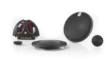 Morel Virtus Nano Carbon 62 Ultra-Slim 6.5" Component Speakers
