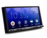 SONY XAV-AX3200 6.95" LCD Digital Media Receiver