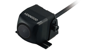 Kenwood CMOS-130 Reverse Camera
