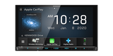 KENWOOD DDX9020DABS PREMIUM MULTIMEDIA SYSTEM with DAB+
