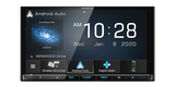KENWOOD DDX9020DABS PREMIUM MULTIMEDIA SYSTEM with DAB+