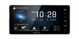 KENWOOD DDX920WDABS PREMIUM MULTIMEDIA SYSTEM WITH DAB+ Digital Radio