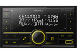 KENWOOD DPX-M3200BT Digital Media Receiver