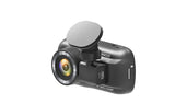 Kenwood DRV-A301W High-Definition Dash Cam