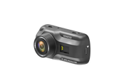 Kenwood DRV-A501W & KCA-R100 2ch High-Definition Dash Cam