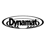 Dynamat 11103 12mm "Dynaliner" High Performance Insulation Matting