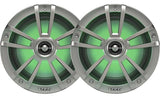 Infinity Reference 622MLT -1/2" 2-way Marine Speakers