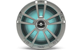 Infinity Reference 622MLT -1/2" 2-way Marine Speakers