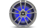 Infinity Reference 622MLT -1/2" 2-way Marine Speakers