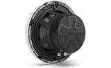 Infinity Reference 622MLW 6-1/2" 2-way Marine Speakers