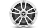 Infinity Reference 622MLW 6-1/2" 2-way Marine Speakers