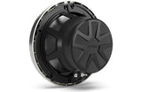 Infinity Reference 822MLT 8" 2-way Marine Speakers