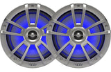 Infinity Reference 822MLT 8" 2-way Marine Speakers