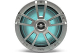 Infinity Reference 822MLT 8" 2-way Marine Speakers