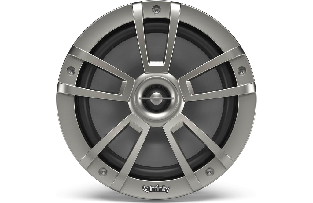 Infinity Reference 822MLT 8