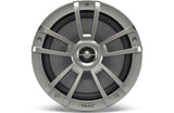 Infinity Reference 822MLT 8" 2-way Marine Speakers