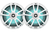 Infinity Reference 822MLW 8" 2-way Marine Speakers