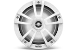 Infinity Reference 822MLW 8" 2-way Marine Speakers