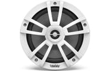Infinity Reference 822MLW 8" 2-way Marine Speakers