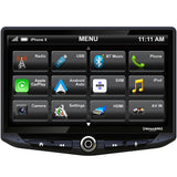 Stinger HEIGH10 10″ Infotainment System  *** EX-DISPLAY MODEL ***