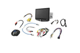 Stinger HEIGH10 10″ Infotainment System  *** EX-DISPLAY MODEL ***