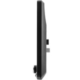 Stinger HEIGH10 10″ Infotainment System  *** EX-DISPLAY MODEL ***