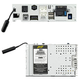 Stinger HEIGH10 10″ Infotainment System  *** EX-DISPLAY MODEL ***