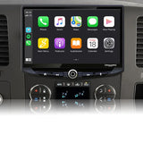 Stinger HEIGH10 10″ Infotainment System  *** EX-DISPLAY MODEL ***