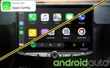 Stinger HEIGH10 10″ Infotainment System  *** EX-DISPLAY MODEL ***
