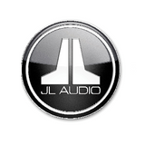 JL Audio 13TW5v2-4 13.5″ Subwoofer