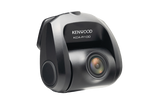 Kenwood DRV-A700W & KCA-R100 2ch High-Definition Dash Cam