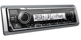 KENWOOD KMR-M505DAB Digital Media Receiver (MARINE SPEC)