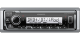 KENWOOD KMR-M505DAB Digital Media Receiver (MARINE SPEC)