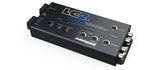 AudioControl LC2i PRO Active Line Out Converter