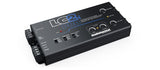 AudioControl LC2i PRO Active Line Out Converter