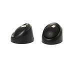 MOREL Maximo Ultra 603 6.5" 3-Way Component Speakers