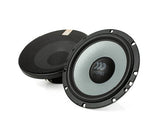 MOREL Maximo Ultra 603 6.5" 3-Way Component Speakers