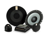 MOREL Maximo Ultra 603 6.5" 3-Way Component Speakers