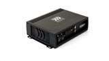 MOREL MPS 1.550 Mono Amplifier