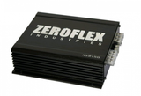 ZEROFLEX NZ2150 2/1 CHANNEL CLASS-D COMPACT AMPLIFIER