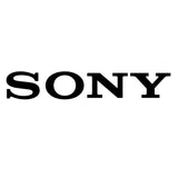 SONY XAV-AX8100 8.95" Media Receiver