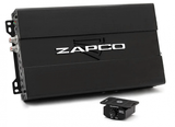 ZAPCO ST-1000XM MONO CLASS-D BASS AMPLIFIER