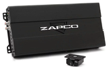 ZAPCO ST-1650XMII MONO SUB AMPLIFIER