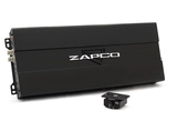 ZAPCO ST-2000XMII MONO SUB AMPLIFIER